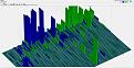 Click image for larger version

Name:	Istantanea_2014-01-21_225930.jpg
Views:	18
Size:	203.0 KB
ID:	150094