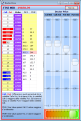 Click image for larger version

Name:	1.png
Views:	12
Size:	55.2 KB
ID:	150097
