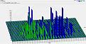 Click image for larger version

Name:	Istantanea_2014-01-22_165251.jpg
Views:	44
Size:	175.0 KB
ID:	150101