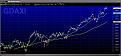 Click image for larger version

Name:	4 h.jpg
Views:	39
Size:	111.8 KB
ID:	150108