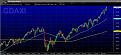 Click image for larger version

Name:	Week.jpg
Views:	42
Size:	109.0 KB
ID:	150110