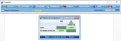 Click image for larger version

Name:	Correlazione.png
Views:	55
Size:	29.4 KB
ID:	150111