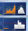 Click image for larger version

Name:	Dpd.png
Views:	9
Size:	96.0 KB
ID:	150128