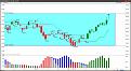 Click image for larger version

Name:	BUND.jpg
Views:	9
Size:	95.1 KB
ID:	150147