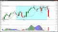 Click image for larger version

Name:	SP500.jpg
Views:	9
Size:	92.9 KB
ID:	150148