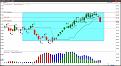 Click image for larger version

Name:	FIBS.jpg
Views:	11
Size:	101.7 KB
ID:	150149
