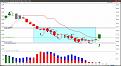 Click image for larger version

Name:	XBEAR.jpg
Views:	23
Size:	94.0 KB
ID:	150150