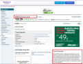 Click image for larger version

Name:	GLD_Yahoo finance.png
Views:	14
Size:	70.3 KB
ID:	150167