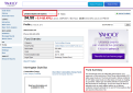 Click image for larger version

Name:	Petrolio_Yahoo finance.png
Views:	8
Size:	104.5 KB
ID:	150169
