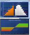Click image for larger version

Name:	dpd+ sdm stoxx 27_01.png
Views:	11
Size:	130.2 KB
ID:	150186