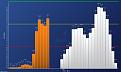 Click image for larger version

Name:	Istantanea_2014-01-27_174105.jpg
Views:	19
Size:	72.0 KB
ID:	150189