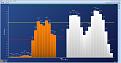 Click image for larger version

Name:	Istantanea_2014-01-29_105436.jpg
Views:	16
Size:	69.6 KB
ID:	150206