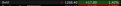 Click image for larger version

Name:	Istantanea_2014-01-29_220353.png
Views:	15
Size:	1.5 KB
ID:	150211