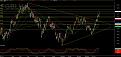 Click image for larger version

Name:	bund.jpg
Views:	54
Size:	118.8 KB
ID:	150217