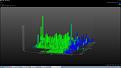 Click image for larger version

Name:	open interest.jpg
Views:	53
Size:	70.4 KB
ID:	150223