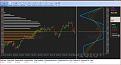Click image for larger version

Name:	30 Jan situazione.jpg
Views:	45
Size:	145.6 KB
ID:	150225