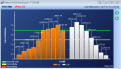 Click image for larger version

Name:	Istantanea_2014-01-31_110137.png
Views:	40
Size:	50.6 KB
ID:	150229