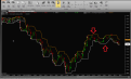 Click image for larger version

Name:	beeTrader_Algoritmica.png
Views:	26
Size:	225.4 KB
ID:	150240
