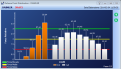 Click image for larger version

Name:	Istantanea_2014-02-04_115946.png
Views:	3
Size:	48.2 KB
ID:	150270
