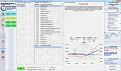 Click image for larger version

Name:	Fiuto Beta.jpg
Views:	39
Size:	134.1 KB
ID:	150288