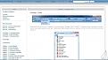 Click image for larger version

Name:	Fiuto Pro.jpg
Views:	31
Size:	107.3 KB
ID:	150289