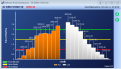 Click image for larger version

Name:	Istantanea_2014-02-11_103044.png
Views:	8
Size:	48.7 KB
ID:	150315