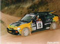 Click image for larger version

Name:	1994.png
Views:	30
Size:	1.05 MB
ID:	150331