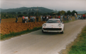 Click image for larger version

Name:	ferrari 2.png
Views:	26
Size:	755.2 KB
ID:	150332