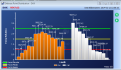 Click image for larger version

Name:	Istantanea_2014-02-12_135633.png
Views:	17
Size:	53.8 KB
ID:	150333