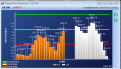 Click image for larger version

Name:	Istantanea_2014-02-12_135547.png
Views:	13
Size:	58.7 KB
ID:	150334