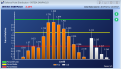 Click image for larger version

Name:	Istantanea_2014-02-12_135921.png
Views:	3
Size:	53.2 KB
ID:	150335