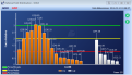 Click image for larger version

Name:	Istantanea_2014-02-12_135855.png
Views:	6
Size:	57.3 KB
ID:	150337