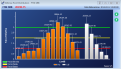 Click image for larger version

Name:	Istantanea_2014-02-12_161151.png
Views:	48
Size:	53.4 KB
ID:	150339