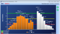 Click image for larger version

Name:	Istantanea_2014-02-13_161715.png
Views:	25
Size:	53.6 KB
ID:	150349
