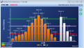 Click image for larger version

Name:	Istantanea_2014-02-14_144054.png
Views:	32
Size:	54.4 KB
ID:	150354