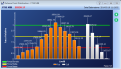 Click image for larger version

Name:	Istantanea_2014-02-18_111311.png
Views:	44
Size:	55.4 KB
ID:	150368