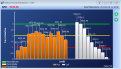 Click image for larger version

Name:	Istantanea_2014-02-18_111243.png
Views:	20
Size:	56.1 KB
ID:	150369