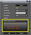 Click image for larger version

Name:	beeTrader_Beta.png
Views:	4
Size:	13.9 KB
ID:	150375