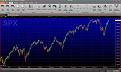 Click image for larger version

Name:	S&amp;amp;P500_Daily.jpg
Views:	16
Size:	131.8 KB
ID:	150376