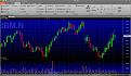 Click image for larger version

Name:	Raff Regression.jpg
Views:	29
Size:	132.6 KB
ID:	150380