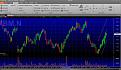 Click image for larger version

Name:	Error Channels.jpg
Views:	30
Size:	134.9 KB
ID:	150381