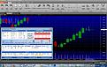 Click image for larger version

Name:	Ibm_Opzioni.jpg
Views:	55
Size:	166.6 KB
ID:	150389
