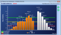 Click image for larger version

Name:	Dpd.png
Views:	19
Size:	49.8 KB
ID:	150393