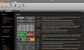 Click image for larger version

Name:	beeTrader_book.jpg
Views:	53
Size:	163.2 KB
ID:	150403
