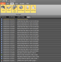 Click image for larger version

Name:	Immagine 2.png
Views:	25
Size:	95.8 KB
ID:	150406