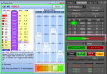 Click image for larger version

Name:	Fiuto_beeTrader.png
Views:	15
Size:	88.3 KB
ID:	150412