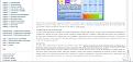 Click image for larger version

Name:	Fiuto_Doctor Price.jpg
Views:	4
Size:	129.6 KB
ID:	150413
