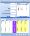 Click image for larger version

Name:	Istantanea_2014-02-25_065847.png
Views:	42
Size:	53.5 KB
ID:	150418