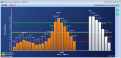 Click image for larger version

Name:	Istantanea_2014-02-26_064308.png
Views:	37
Size:	74.7 KB
ID:	150422