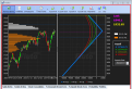 Click image for larger version

Name:	Istantanea_2014-02-26_064104.png
Views:	17
Size:	67.5 KB
ID:	150423